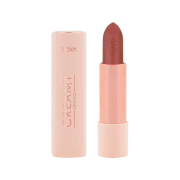 Hean - Lipstick Creamy - 21: Nude Pink