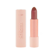 Hean - Lipstick Creamy - 22: Berry Rose