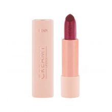 Hean - Lipstick Creamy - 329: Mauve Rose