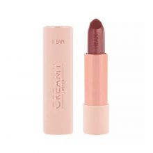 Hean - Lipstick Creamy - 72: Amarant