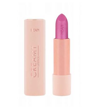 Hean - Lipstick Creamy - 87: Fuchsia