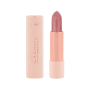 Hean - Lipstick Creamy - 89: Berry Shake