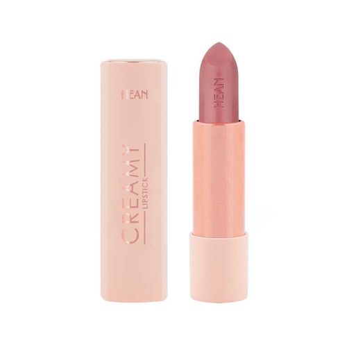 Hean - Lipstick Creamy - 89: Berry Shake