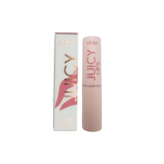 Hean - Lipstick Juicy Glossy - 02: Berry me