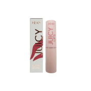 Hean - Lipstick Juicy Glossy - 03: Cherry Crush