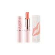Hean - Lipstick Juicy Glossy - 04: Golden Sangria