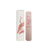 Hean - Lipstick Juicy Glossy - 05: Rose All Day