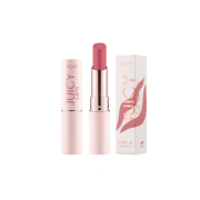 Hean - Lipstick Juicy Glossy - 05: Rose All Day