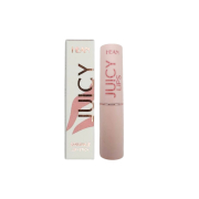 Hean - Lipstick Juicy Glossy - 06: Sunset Sorbet