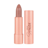 Hean - Lipstick Say Nude - 41: Balance