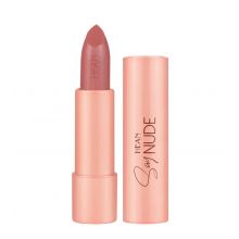 Hean - Lipstick Say Nude - 45: Cherry