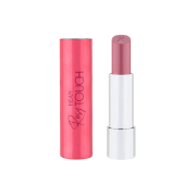 Hean - Lipstick Tinted Lip Balm Rosy Touch - 70: Icon