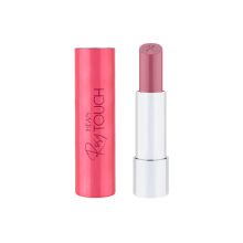Hean - Lipstick Tinted Lip Balm Rosy Touch - 70: Icon