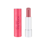 Hean - Lipstick Tinted Lip Balm Rosy Touch - 71: Amour