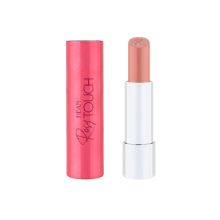 Hean - Lipstick Tinted Lip Balm Rosy Touch - 72: Atelier