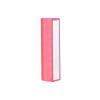 Hean - Lipstick Tinted Lip Balm Rosy Touch - 72: Atelier