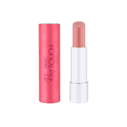 Hean - Lipstick Tinted Lip Balm Rosy Touch - 73: Wedding