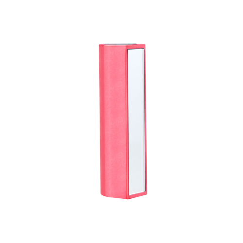 Hean - Lipstick Tinted Lip Balm Rosy Touch - 73: Wedding