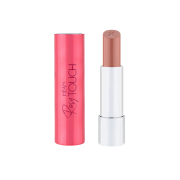 Hean - Lipstick Tinted Lip Balm Rosy Touch - 74: Teddy