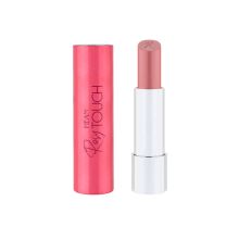 Hean - Lipstick Tinted Lip Balm Rosy Touch - 75: Muse