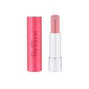Hean - Lipstick Tinted Lip Balm Rosy Touch - 77: Ballerina