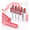 Hean - Lipstick Tinted Lip Balm Rosy Touch - 77: Ballerina