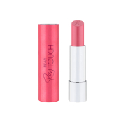 Hean - Lipstick Tinted Lip Balm Rosy Touch - 78: Passion