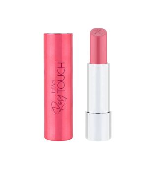 Hean - Lipstick Tinted Lip Balm Rosy Touch - 78: Passion