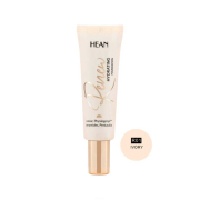 Hean - Moisturizing Foundation Renew - R01: Ivory