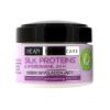Hean - Basic Care - Silk Proteins & Hydromanil 24H smoothing cream