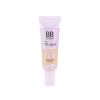 Hean - BB cream moisturizer Feel Natural Healthy Skin - B01: Light