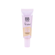 Hean - BB cream moisturizer Feel Natural Healthy Skin - B01: Light