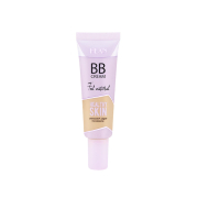 Hean - BB cream moisturizer Feel Natural Healthy Skin - B02: Natural