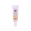 Hean - Moisturizing BB cream Feel Natural Healthy Skin - B04: Warm