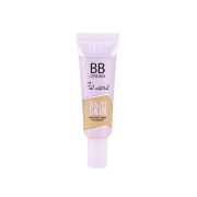 Hean - Moisturizing BB cream Feel Natural Healthy Skin - B04: Warm
