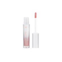 Hean - Lip Gloss with Natural Oils HYDRO Boost - 52: Sweet Toffee