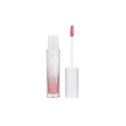 Hean - Lip Gloss with Natural Oils HYDRO Boost - 54: Venus