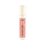 Hean - Lip Gloss Glow Star - 11: Innocent