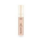 Hean - Lip Gloss Glow Star - 12: Pure Love