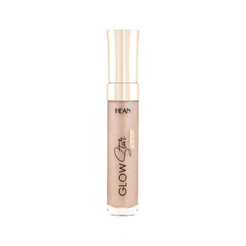 Hean - Lip Gloss Glow Star - 14: Fairytale