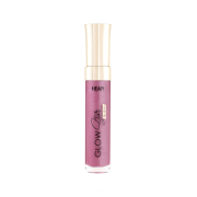 Hean - Lip Gloss Glow Star - 15: Sheen
