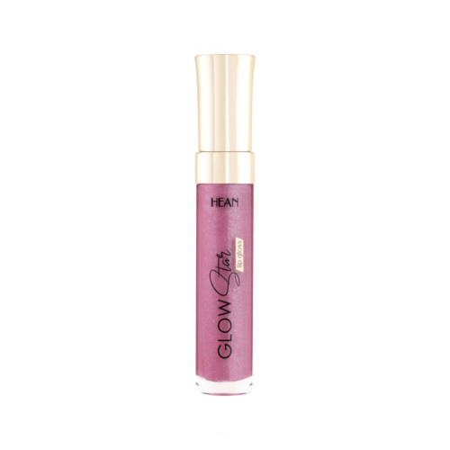 Hean - Lip Gloss Glow Star - 15: Sheen