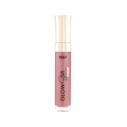 Hean - Lip Gloss Glow Star - 16: Dolce