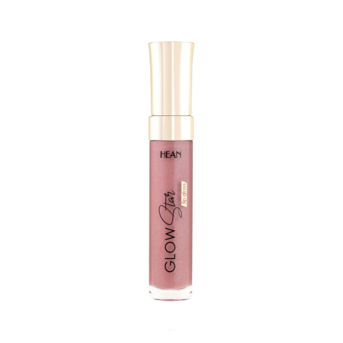 Hean - Lip Gloss Glow Star - 16: Dolce