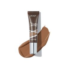 Hean - Cream Bronzer Creamy Bronzer - 02: Happy