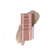 Hean - Bronzer stick Desire Bronzer - 01: Cold Girl
