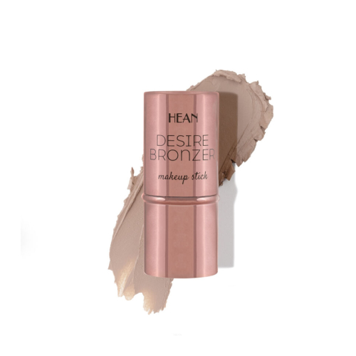 Hean - Bronzer stick Desire Bronzer - 01: Cold Girl