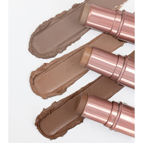 Hean - Bronzer stick Desire Bronzer - 02: Milky Coffee