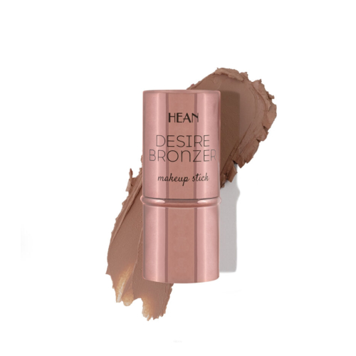 Hean - Bronzer stick Desire Bronzer - 03: Hot Chocolate