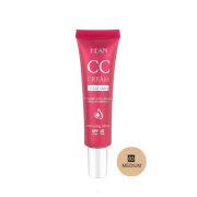 Hean - CC Cream VItal Skin - 03: Medium